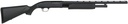 Mossberg 88 Field 1