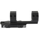 American Defense Mfg. AM DEF AD-DELTA SCP MNT 30MM CANTIL 2
