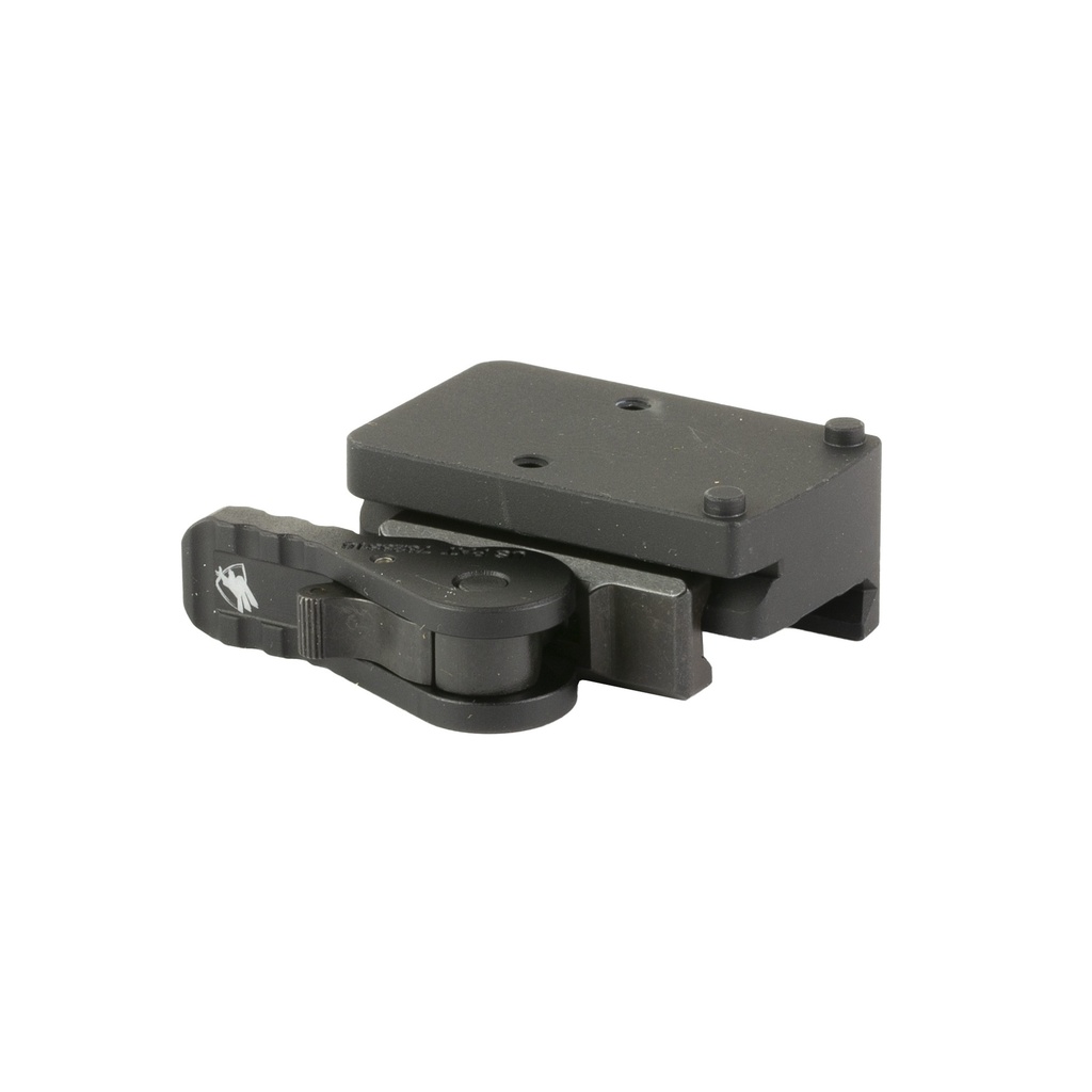 American Defense Mfg. AM DEF RMR LW QD MOUNT LOW RH 1