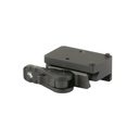 American Defense Mfg. AM DEF RMR LW QD MOUNT LOW RH 1