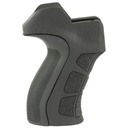 ATI Outdoors ADV TECH AR15 X2 PISTOL GRIP BLK 1