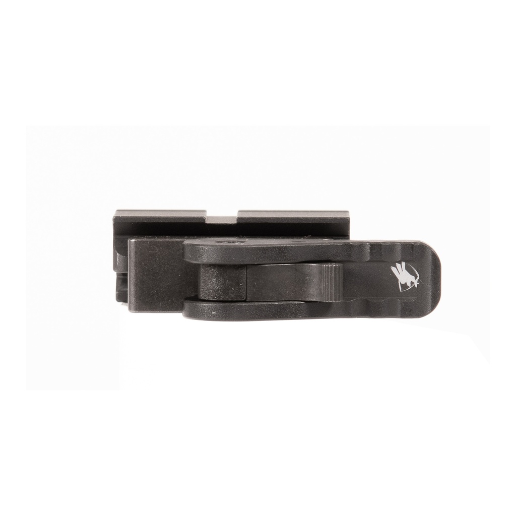 American Defense Mfg. AM DEF HOLOSUN 509T QR LOW 1