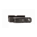 American Defense Mfg. AM DEF HOLOSUN 509T QR LOW 1