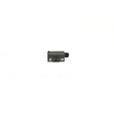 American Defense Mfg. AM DEF RMR LW QD MOUNT LOW RH 2