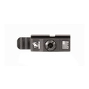 American Defense Mfg. AM DEF HOLOSUN 509T QR LOW 2
