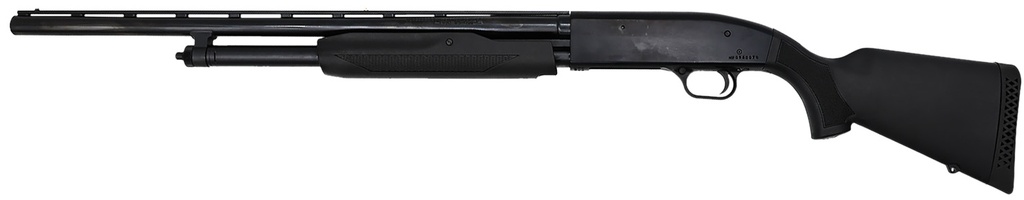 Mossberg 88 Field 2