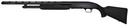 Mossberg 88 Field 2