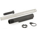 ATI Outdoors ADV TECH AR15 BUFFER TUBE PKGE (MIL) 1