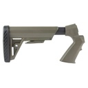 ATI Outdoors ADV TECH SHFORCE G2 REM/MOSS STK UC 1