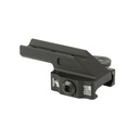 American Defense Mfg. AM DEF AD-B2 CNTLVR MINI ACOG 1.54" 1