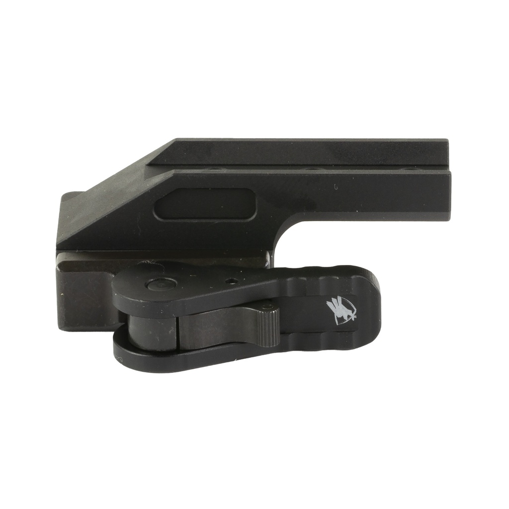American Defense Mfg. AM DEF AD-B2 CNTLVR MINI ACOG 1.54" 2
