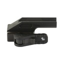 American Defense Mfg. AM DEF AD-B2 CNTLVR MINI ACOG 1.54" 2