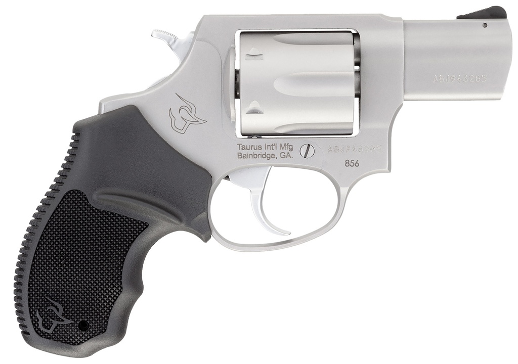 Taurus 856 1