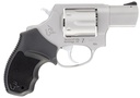 Taurus 856 1