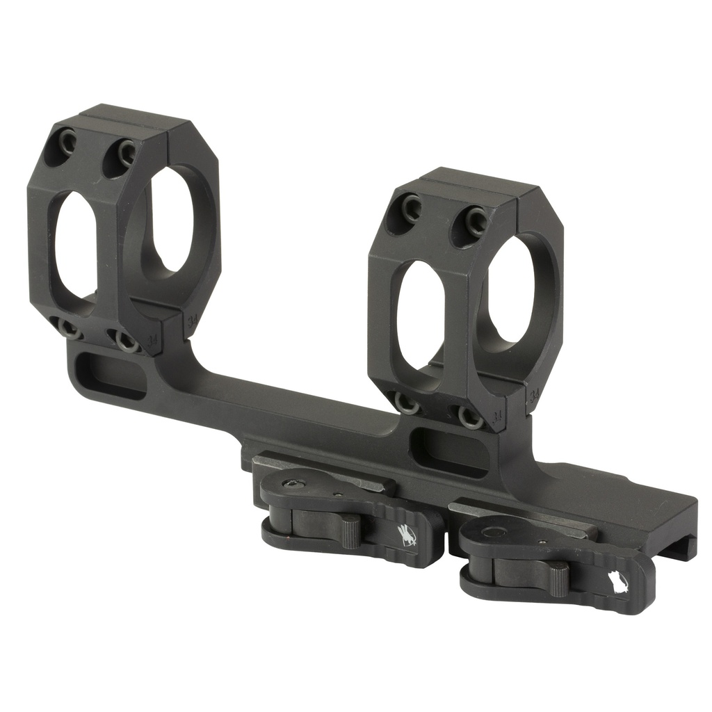 American Defense Mfg. AM DEF RECON MED SCOPE MNT 34MM 1