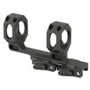 American Defense Mfg. AM DEF RECON MED SCOPE MNT 34MM 1