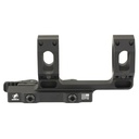 American Defense Mfg. AM DEF RECON MED SCOPE MNT 34MM 2