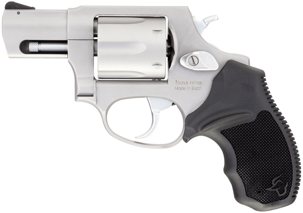 Taurus 856 2