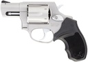 Taurus 856 2