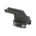 American Defense Mfg. AM DEF AD-B2 CNTLVR MINI ACOG 1.93" 1