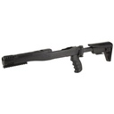 ATI Outdoors ADV TECH TACTLITE RUGER 10/22 BLK 2