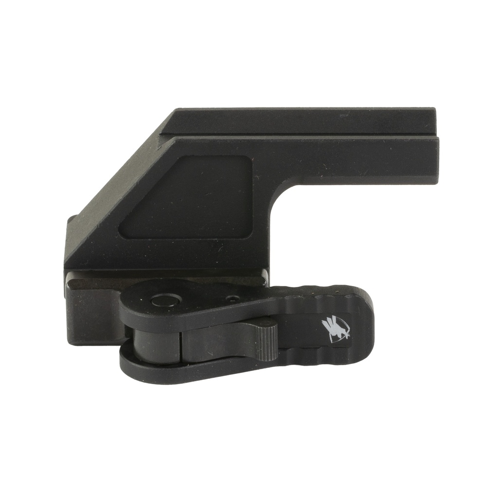 American Defense Mfg. AM DEF AD-B2 CNTLVR MINI ACOG 1.93" 2