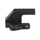 American Defense Mfg. AM DEF AD-B2 CNTLVR MINI ACOG 1.93" 2