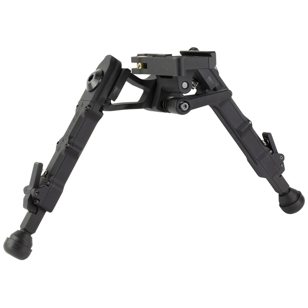 ACCU-TAC WB-4 ARCA SPEC BIPOD 1
