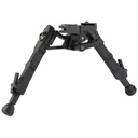 ACCU-TAC WB-4 ARCA SPEC BIPOD 1