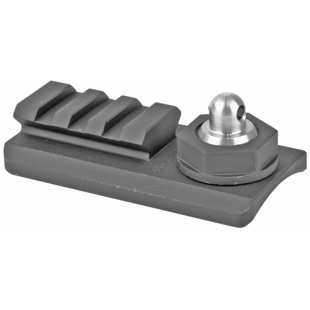 ACCU-TAC SLING STUD RAIL ADAPTER 1