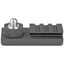ACCU-TAC SLING STUD RAIL ADAPTER 2