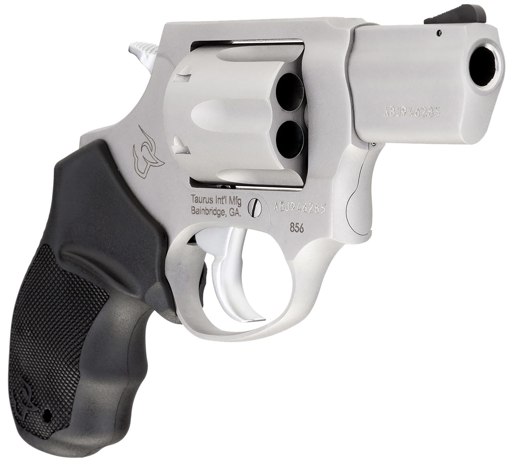 Taurus 856 3