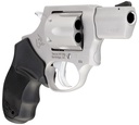 Taurus 856 3