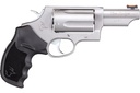 Taurus Judge 1
