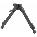 ACCU-TAC SR-5 G2 BIPOD BLK 1