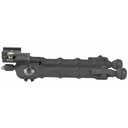 ACCU-TAC SR-5 G2 BIPOD BLK 2