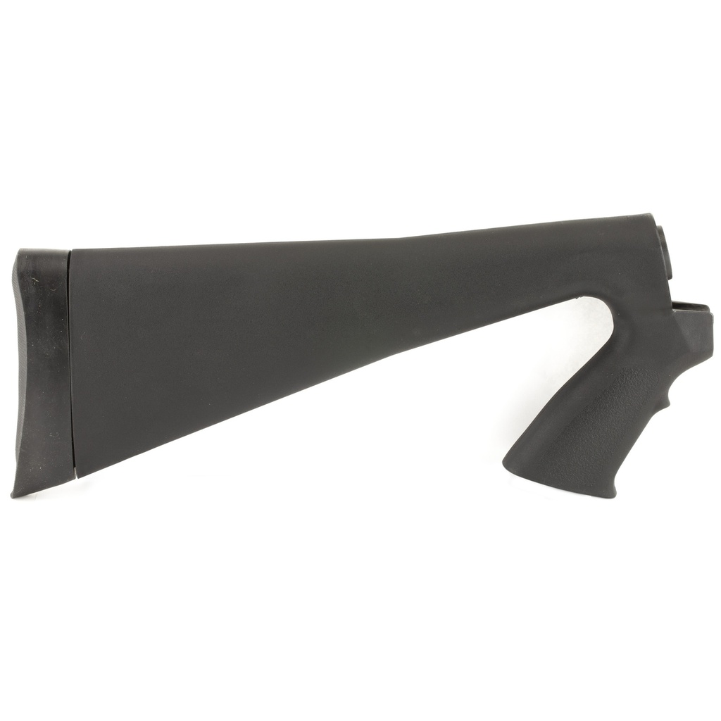 ATI Outdoors ADV TECH BUTTSTK/PG MOS/WIN/REM 12GA 1