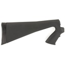 ATI Outdoors ADV TECH BUTTSTK/PG MOS/WIN/REM 12GA 1