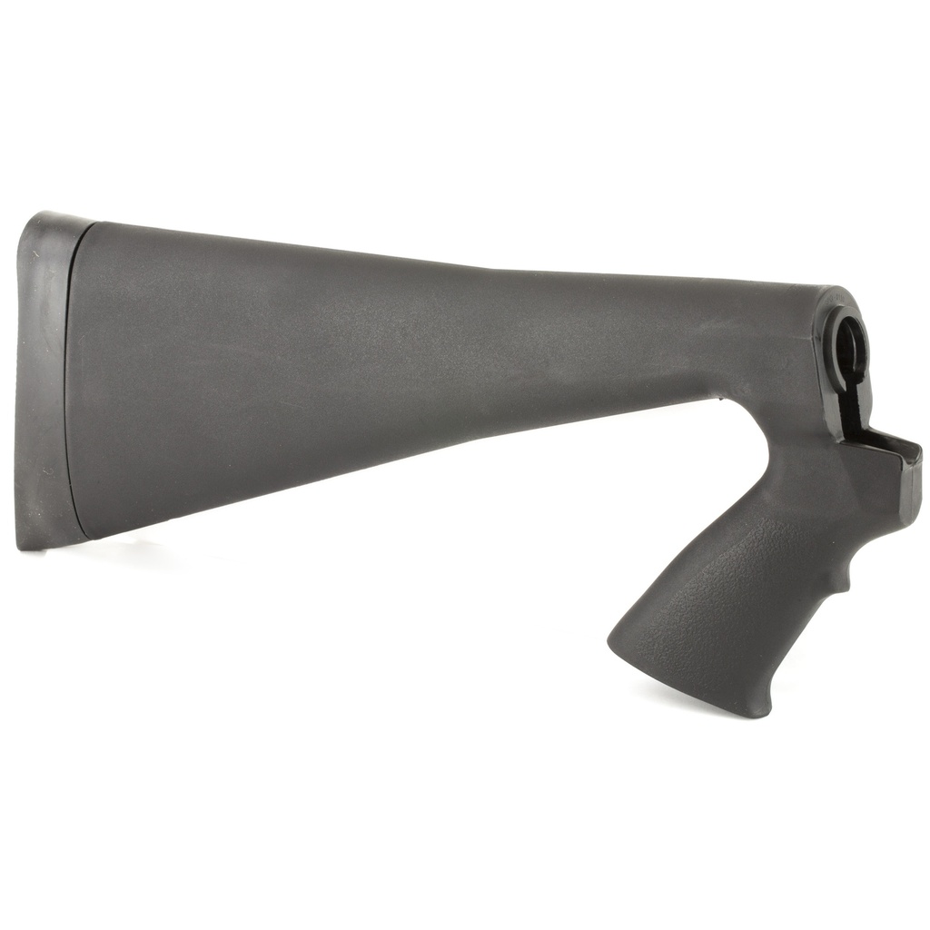 ATI Outdoors ADV TECH BUTTSTK/PG MOS/WIN/REM 12GA 2