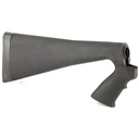 ATI Outdoors ADV TECH BUTTSTK/PG MOS/WIN/REM 12GA 2