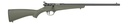 Savage Arms RASCAL 22LR F-SR GREEN TB