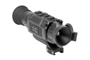 AGM Global Vision Rattler V2 Thermal Scope