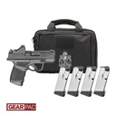 Springfield Armory HELLCAT OSP 380ACP BLACK 13+1 GP