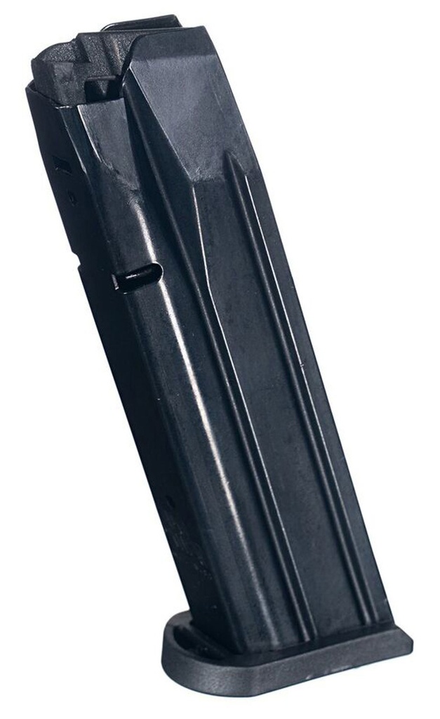 ProMag CZ P10 9mm Pistol Magazine