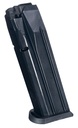 PROMAG CZ P10-C 9MM 15RD