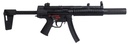 Century Arms AP5SD 9MM BLACK 5.75 30+1 BRACE