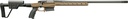 Bergara MG LITE 6.5PRC CF/CHASSIS 22"