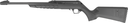 Derya Arms TM22 STD 22LR BLK 18" 10+1