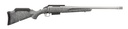 Ruger AMERICAN GEN2 450BM GRAY 20"