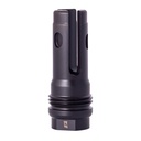 Rugged Suppressors R3L FLASH HIDER 5/8X24